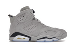 Air Jordan 6 Retro Georgetown (2022)