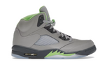 Air Jordan 5 Retro Green Bean (2022)