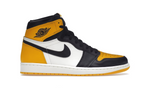 Air Jordan 1 Retro High OG Taxi