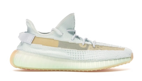 adidas gazelle silver green womens Adidas Yeezy Boost 700 MNVN Laceless Analog main image 1