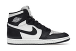 Air Jordan 1 Retro High 85 Black White (2023)