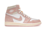 Air Jordan 1 Retro High OG Washed Pink (Women's)