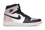 Air Jordan 1 Retro High OG Atmosphere (Women's)