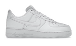 Nike Air Force 1 Low Drake NOCTA Certified Lover Boy