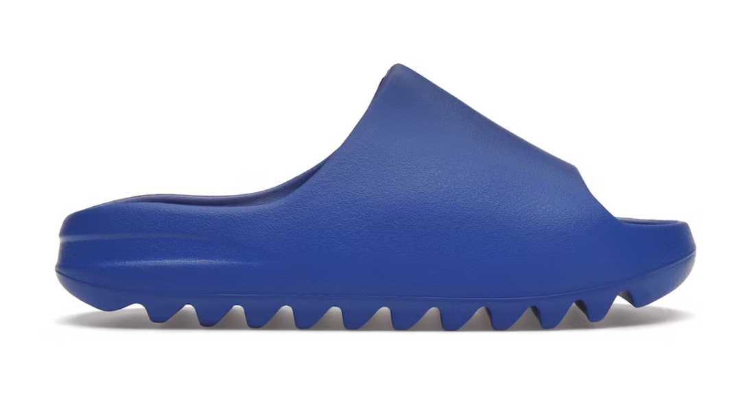 【春夏セール】V12(V twelve)　RIP SHOES CASE 春夏セール】V12(V twelve)RIP SHOES CASE