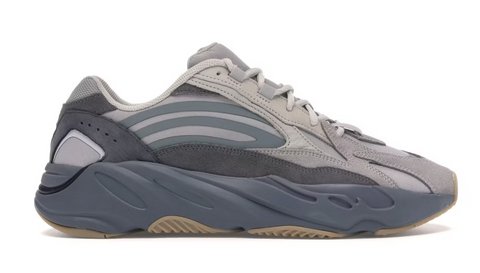 Adidas Yeezy Boost 700 V2 Tephra
