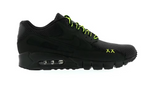 Nike Air Max 90 Kaws Black Volt