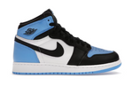 Air Jordan 1 Retro High OG UNC Toe (GS)