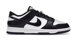Nike Dunk Low SE World Champs Black White