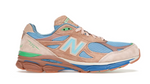 New Balance 990v3 MiUSA Joe Freshgoods Outside Clothes