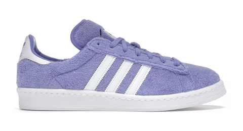 Adidas Campus 80s South Park Towelie