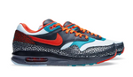 Nike Air Max Lunar 1 Deluxe Kabutomushi
