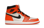 Air Jordan 1 Retro Reverse Shattered Backboard