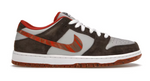 Nike SB Dunk Low Crushed D.C.