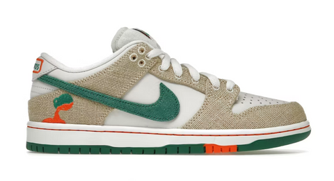 Nike SB Dunk Low Jarritos