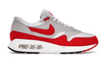Nike Air Max 1 '86 OG Big Bubble Sport Red (Women's)