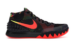 Nike Kyrie 1 Dream