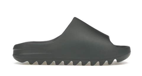 Adidas Yeezy Slide Slate Marine