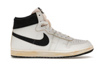 Nike Jordan Air Ship PE SP A Ma Maniére White Black