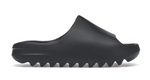 Adidas Yeezy Slide Slate Grey