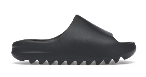 Adidas Yeezy Slide Slate Grey (2022/2024)