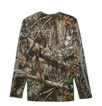Nike Men's Skeleton Top Camo