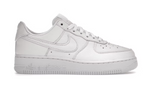 Nike Air Force 1 Low Drake NOCTA Certified Lover Boy (Includes Love You Forever Special Edition Book)