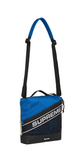 Supreme 3D Logo Shoulder Bag Blue (FW23)