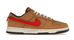 Nike Dunk Low SP CLOT Cork