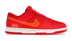 Nike Dunk Low ATL