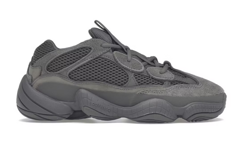 Adidas Yeezy 500 Granite