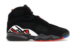 Air Jordan 8 Retro Playoffs (2023)