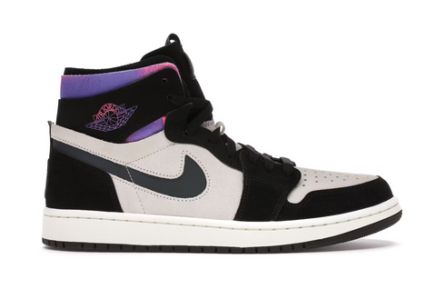Air Jordan 1 High Zoom Air CMFT PSG Paris Saint-Germain