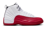 Air Jordan 12 Retro Cherry (2023)