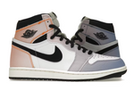 Air Jordan 1 Retro High OG Skyline