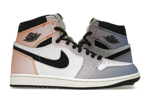 Air Jordan 1 Retro High OG Skyline