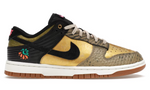 Nike Dunk Low Día De Muertos (Women's)