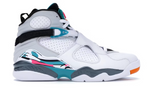 Air Jordan 8 Retro South Beach