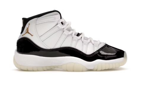 Air Jordan 11 Retro DMP Gratitude (2023) (GS)