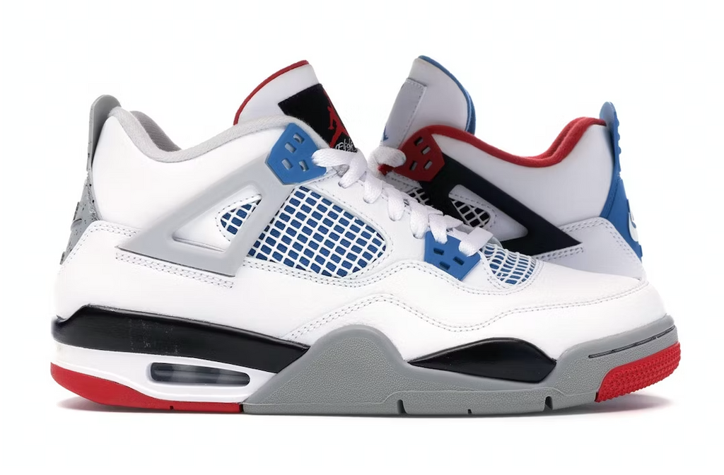 Jordan gs top releases 2019