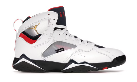 Air Jordan 7 Retro BCFC Paris Saint-Germain PSG (2021)