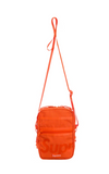 Supreme Shoulder Bag (SS24) Orange