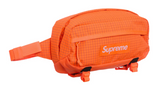 Supreme Waist Bag (SS24) Orange