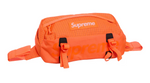 Supreme Waist Bag (SS24) Orange