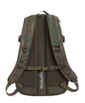 Supreme Backpack (SS24) Woodland Camo