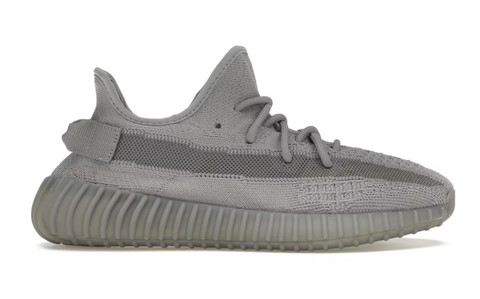 adidas gazelle silver green womens adidas Yeezy Boost 350 V2 Monmis