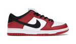 Nike SB Dunk Low Pro J-Pack Chicago