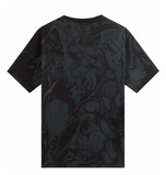 Kith x Marvel Sinister Six Vintage Tee Black