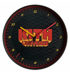 Kith x Marvel Universe Clock Multicolor
