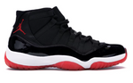 Air Jordan 11 Retro Playoffs Bred (2012) (PS) Preschool